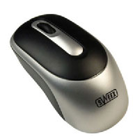 Sweex Optical Mouse USB (MI501) Sweex Optical Mouse USB (MI501)